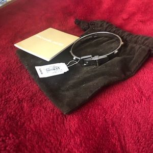 Michael Kors bracelet